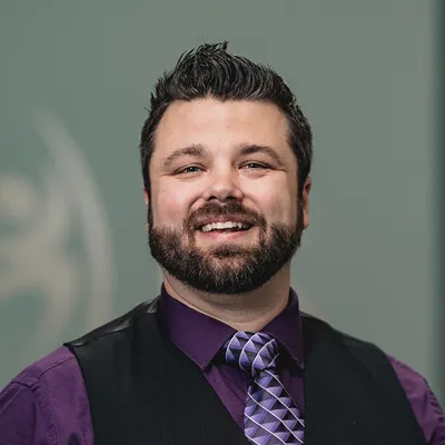 Chiropractor Anoka MN Aaron Frach Meet The Team