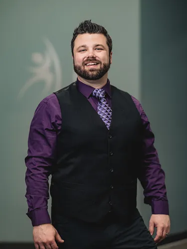 Chiropractor Anoka MN Aaron Frach Thank You Chiropractor Anoka MN Aaron Frach Thank You