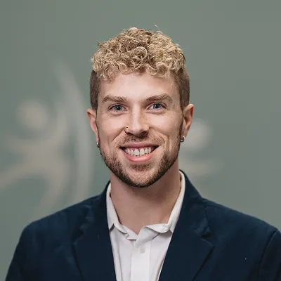 Chiropractor Anoka MN Mitchell Thilges Meet The Team