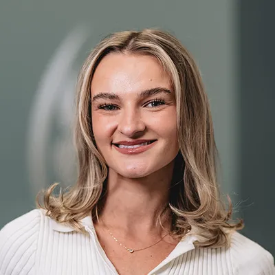 Chiropractor Anoka MN Paige Brabandt Meet The Team