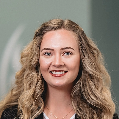 Chiropractic Anoka MN Brook Gahm